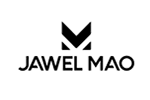 JAWELMAO