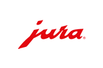 JURA 优瑞电器品牌LOGO