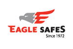 EagleSafes 智鹰牌