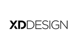 XDDESIGN