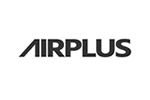 AIRPLUS 艾普莱斯