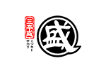 三本盛 (刀具)品牌LOGO