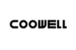 COOWELL厨具