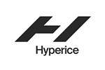 HYPERICE