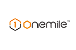 ONEMILE 一英里 (电动车)品牌LOGO