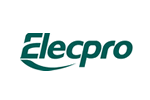 ELECPRO 伊立浦电器品牌LOGO