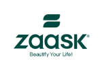 ZAASK (赞可)品牌LOGO
