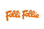 FolliFollie (芙丽芙丽)品牌LOGO
