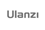 ULANZI (优篮子)品牌LOGO