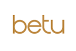 Betu 百图女装品牌LOGO