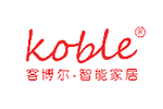 KOBLE 客博尔品牌LOGO