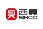 SIHOO 西昊家具