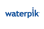 WATERPIK 洁碧