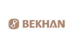 BEKHAN (冰感美瞳)品牌LOGO