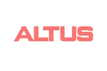 ALTUS (健身运动)