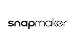 Snapmaker