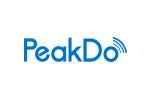 PeakDo品牌LOGO