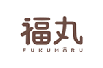 FUKUMARU 福丸宠物品牌LOGO