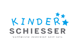 SCHIESSER KINDER 舒雅童装品牌LOGO