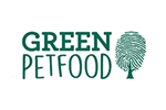 Green PetFood 格林佩芙