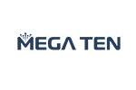 MEGA TEN (玫洁腾)