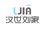 汉世刘家品牌LOGO