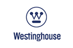 WESTINGHOUSE (西屋电气)