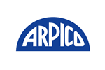 ARPICO (艾普卡)品牌LOGO
