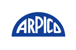 ARPICO (艾普卡)