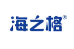 HIGHER 海之格猫粮品牌LOGO