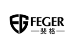 FEGER 斐格男包