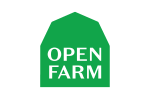 OpenFarm