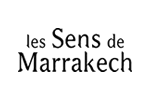 Les Sens de Marrakech (LSDM)