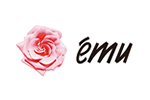 EMU 依妙服饰品牌LOGO