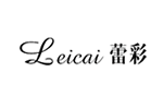 蕾彩女装品牌LOGO