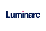 Luminarc 乐美雅