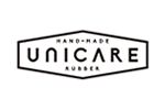 UNICARE (雨靴)