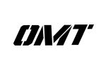 OMT箱包品牌LOGO