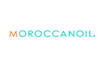 MOROCCANOIL (摩洛哥油)品牌LOGO