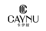 CAYNU 卡伊奴服饰