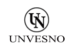 UNVESNO品牌LOGO