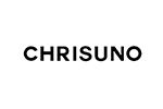 CHRISUNO