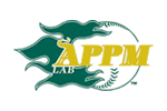 APPM (AppmLab)品牌LOGO