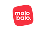 MOLO BALO 麦拉贝拉