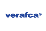 VERAFCA