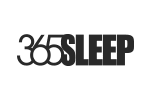 365SLEEP