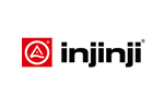 INJINJI