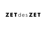 ZET des ZET