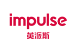 IMPULSE 英派斯品牌LOGO