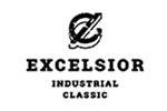 EXCELSIOR